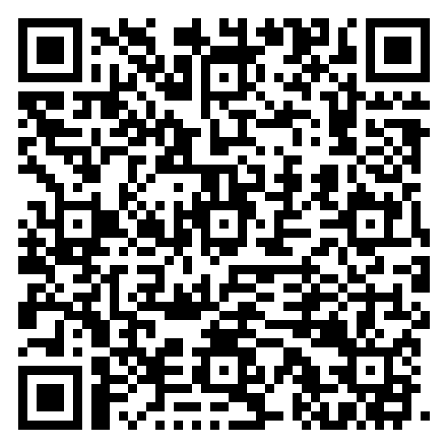 kod QR z danymi kontaktowymi 53085190500000