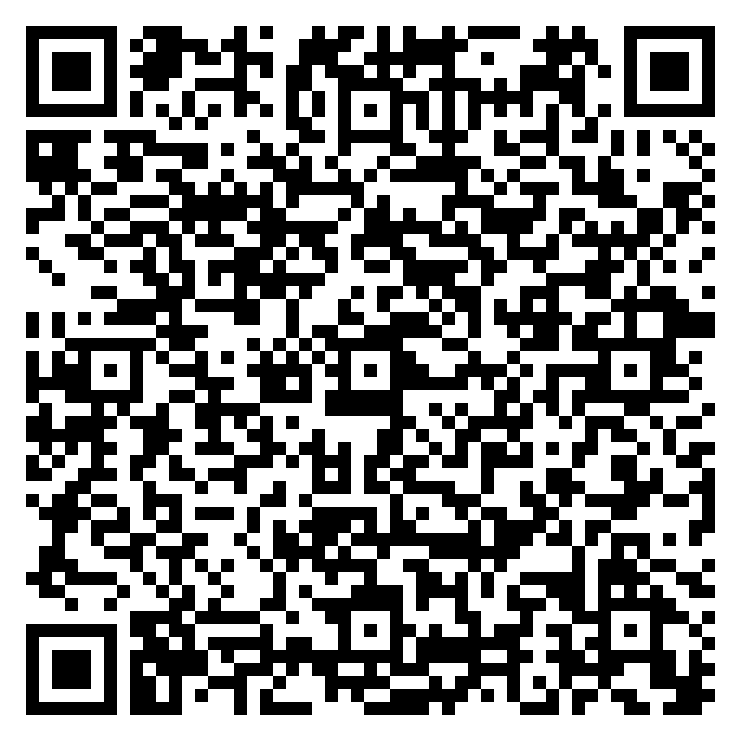 kod QR z danymi kontaktowymi 57052294900000