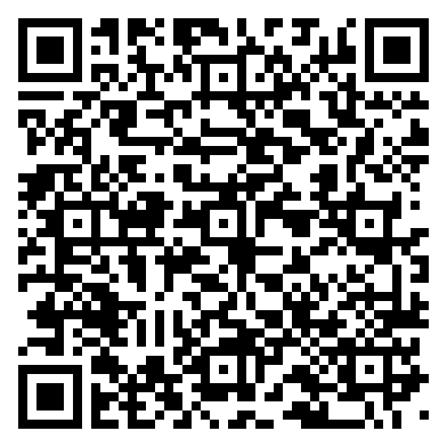 kod QR z danymi kontaktowymi 38758366800000