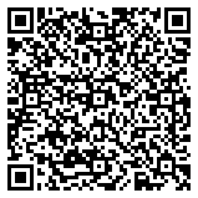 kod QR z danymi kontaktowymi 27184348700000