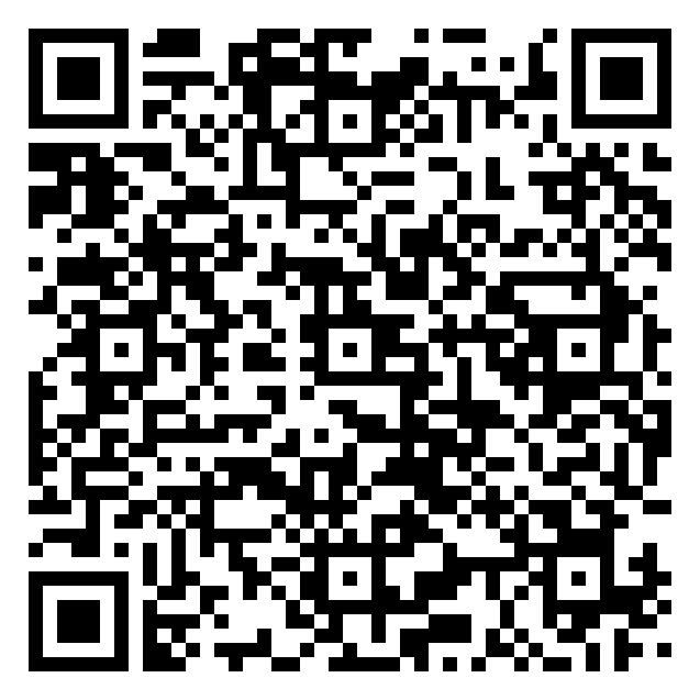 kod QR z danymi kontaktowymi 52575334500000