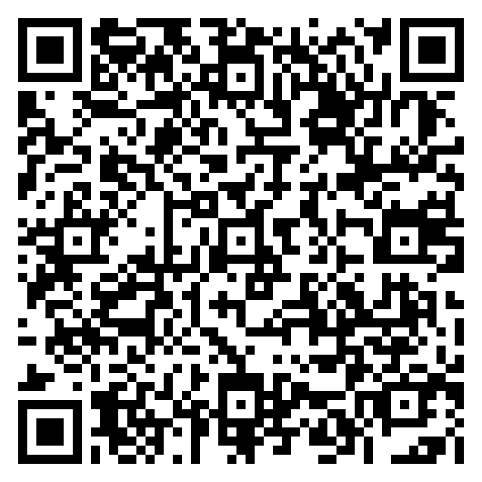 kod QR z danymi kontaktowymi 08028248200000