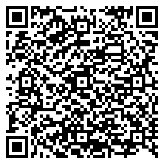 kod QR z danymi kontaktowymi 52809835500000