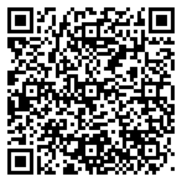 kod QR z danymi kontaktowymi 52757893000000