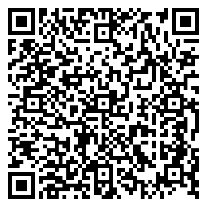 kod QR z danymi kontaktowymi 52087545700000