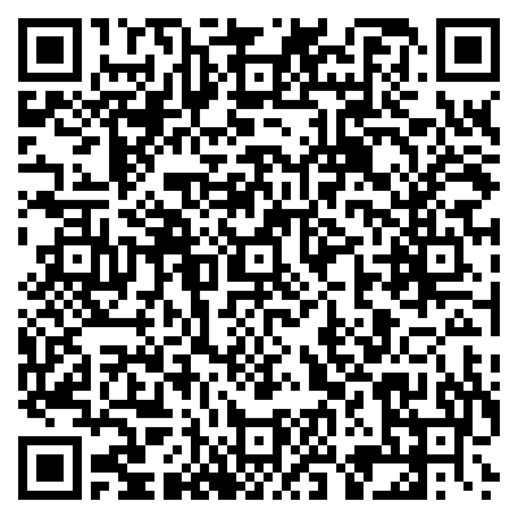 kod QR z danymi kontaktowymi 39043722300000