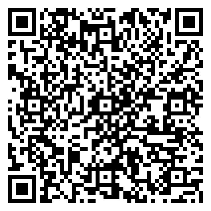 kod QR z danymi kontaktowymi 38815213700000