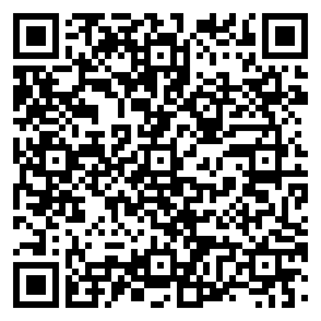 kod QR z danymi kontaktowymi 23117963200000