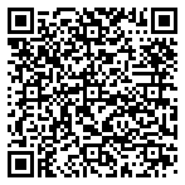 kod QR z danymi kontaktowymi 38587228500000