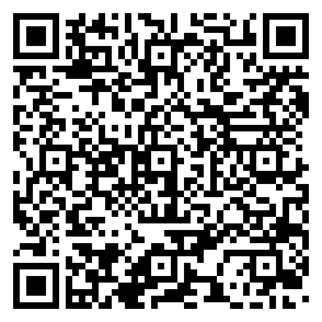 kod QR z danymi kontaktowymi 38308199300000