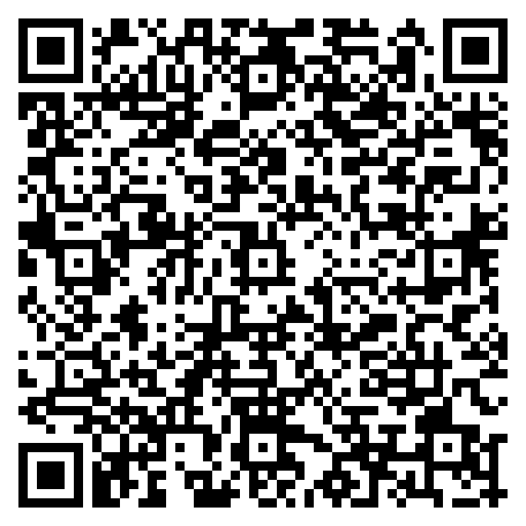 kod QR z danymi kontaktowymi 52534445700000