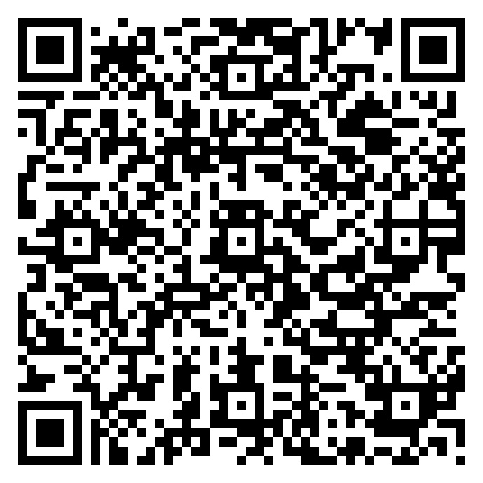 kod QR z danymi kontaktowymi 83104633200000