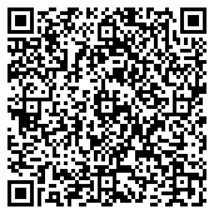 kod QR z danymi kontaktowymi 85193124800000