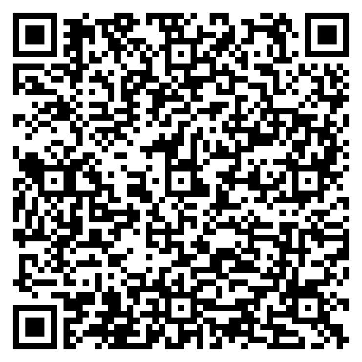kod QR z danymi kontaktowymi 52430767800000