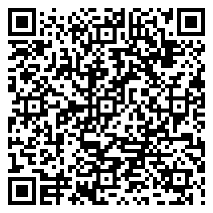 kod QR z danymi kontaktowymi 52118448800000