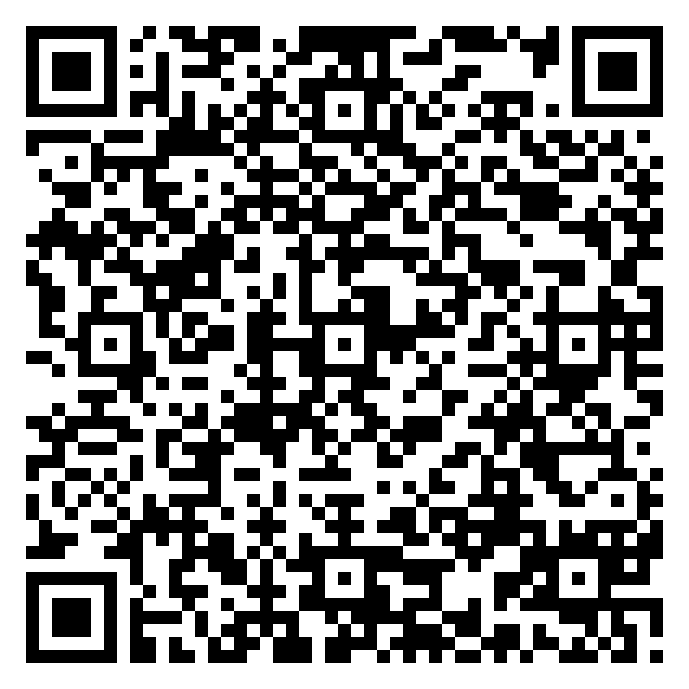 kod QR z danymi kontaktowymi 52446541400000