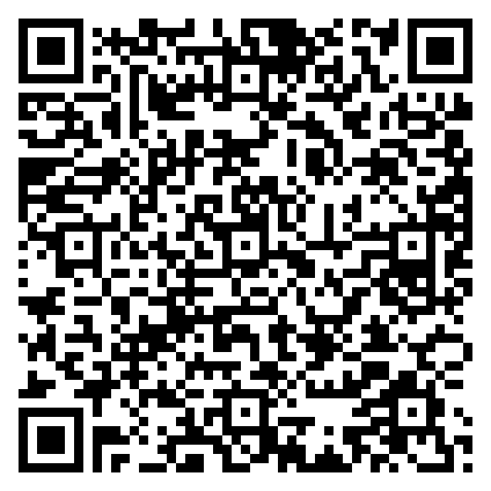 kod QR z danymi kontaktowymi 52845139500000