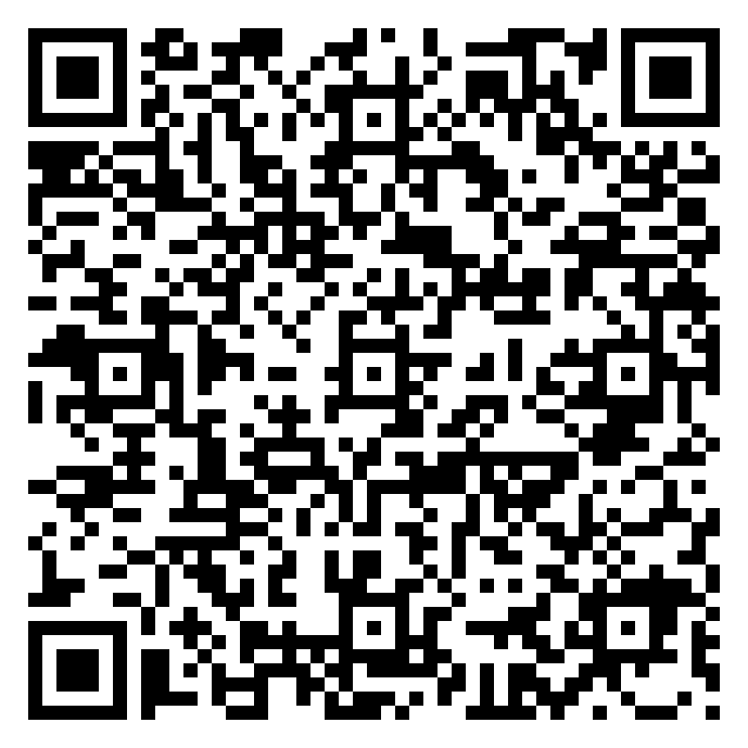 MECHANIKA POJAZDOWA GRZECHU GRZEGORZ MACKIEWICZ kod QR z danymi kontaktowymi kod QR z danymi kontaktowymi 38265836700000