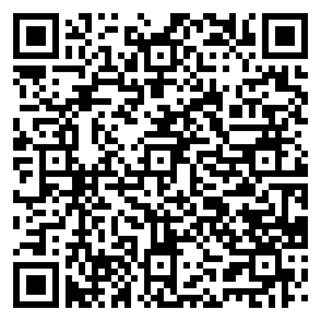 kod QR z danymi kontaktowymi 02237021100000