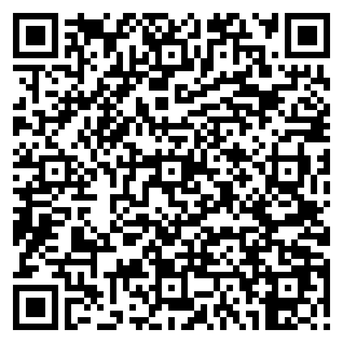 kod QR z danymi kontaktowymi 06049641900000