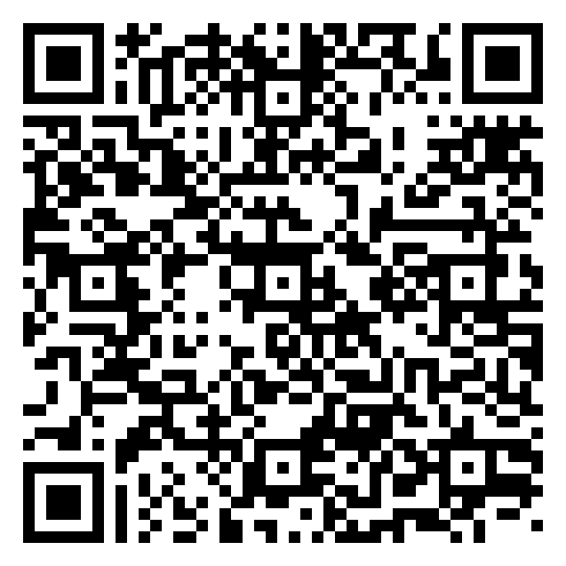 kod QR z danymi kontaktowymi 36939063000000