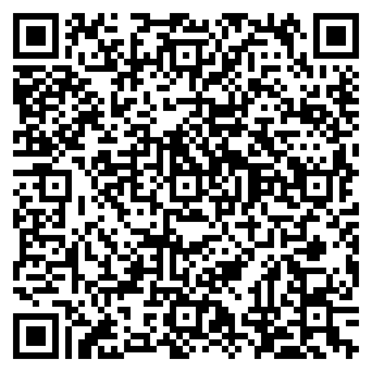 kod QR z danymi kontaktowymi 36949898800000