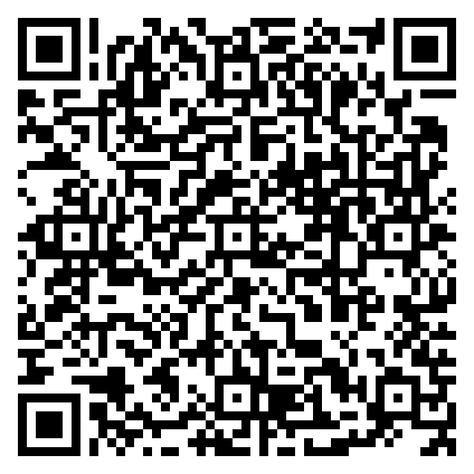 kod QR z danymi kontaktowymi 21093896200000