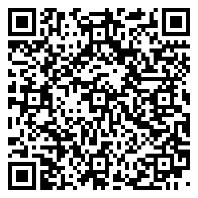 kod QR z danymi kontaktowymi 35709160600000