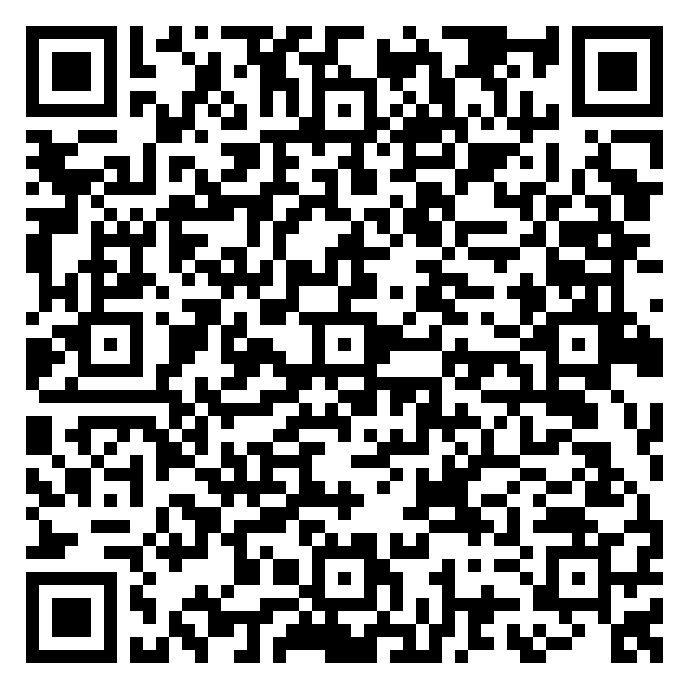 kod QR z danymi kontaktowymi 01495109000000