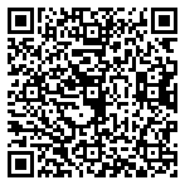 kod QR z danymi kontaktowymi 14096667100000