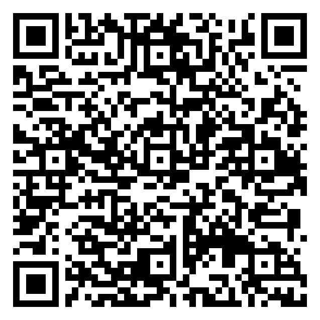 kod QR z danymi kontaktowymi 87152954200000