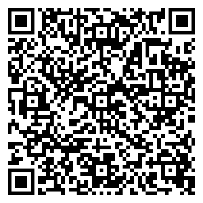 kod QR z danymi kontaktowymi 02052886600000