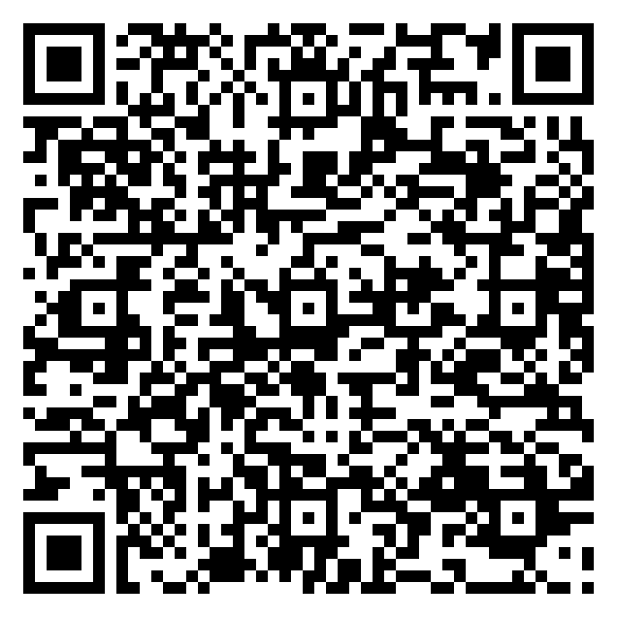 kod QR z danymi kontaktowymi 38021569000000