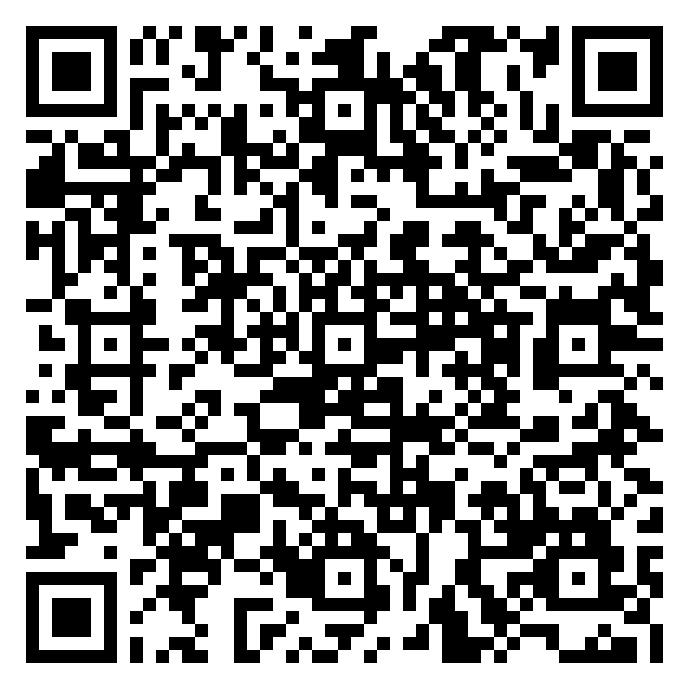 kod QR z danymi kontaktowymi 63203602300000