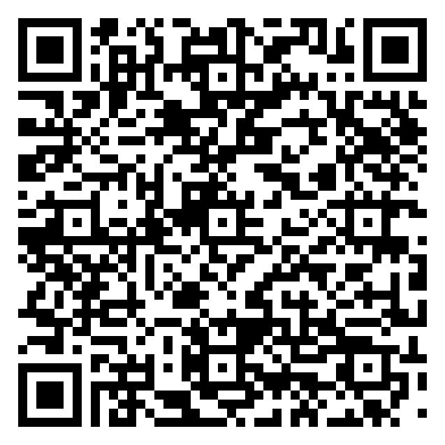 kod QR z danymi kontaktowymi 18070089300000