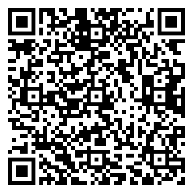 kod QR z danymi kontaktowymi 30245367600000