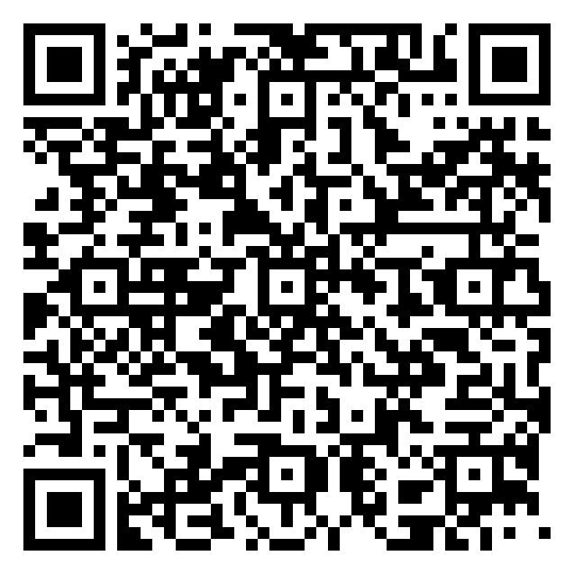 kod QR z danymi kontaktowymi 52605139000000