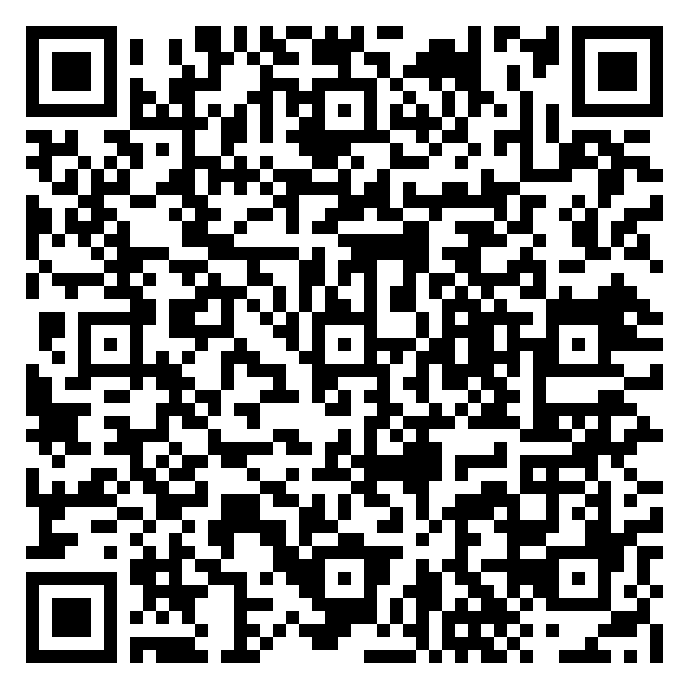 kod QR z danymi kontaktowymi 02029538500000