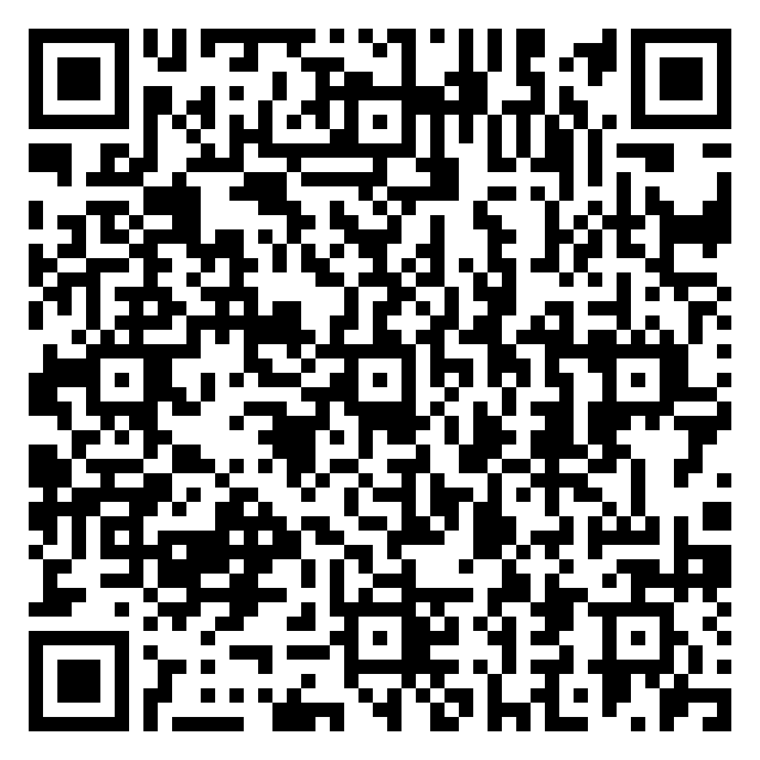kod QR z danymi kontaktowymi 52558463500000