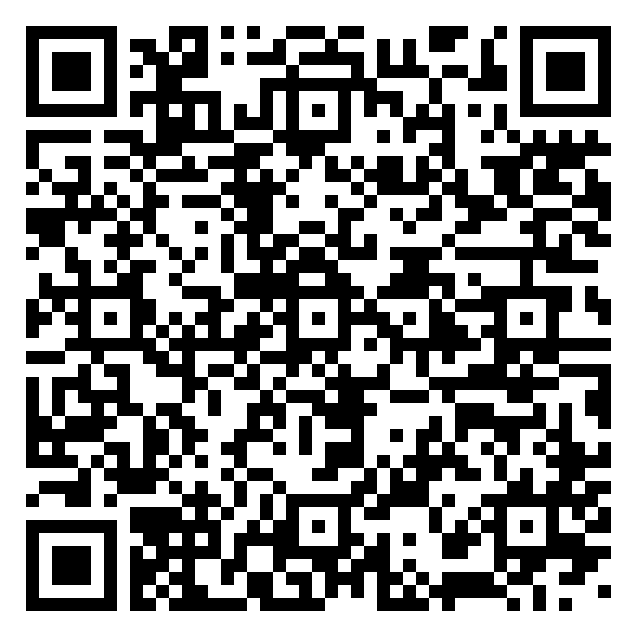 kod QR z danymi kontaktowymi 30034752700000