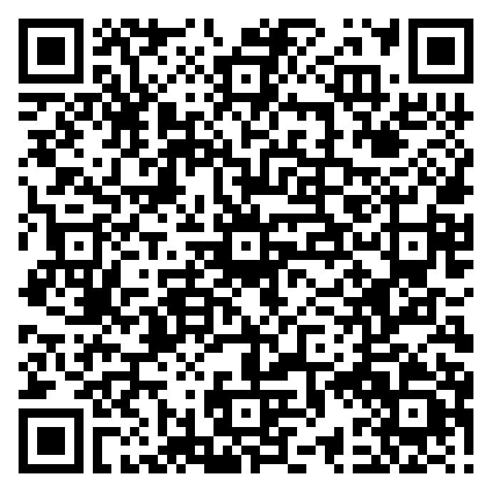 kod QR z danymi kontaktowymi 27675033600000