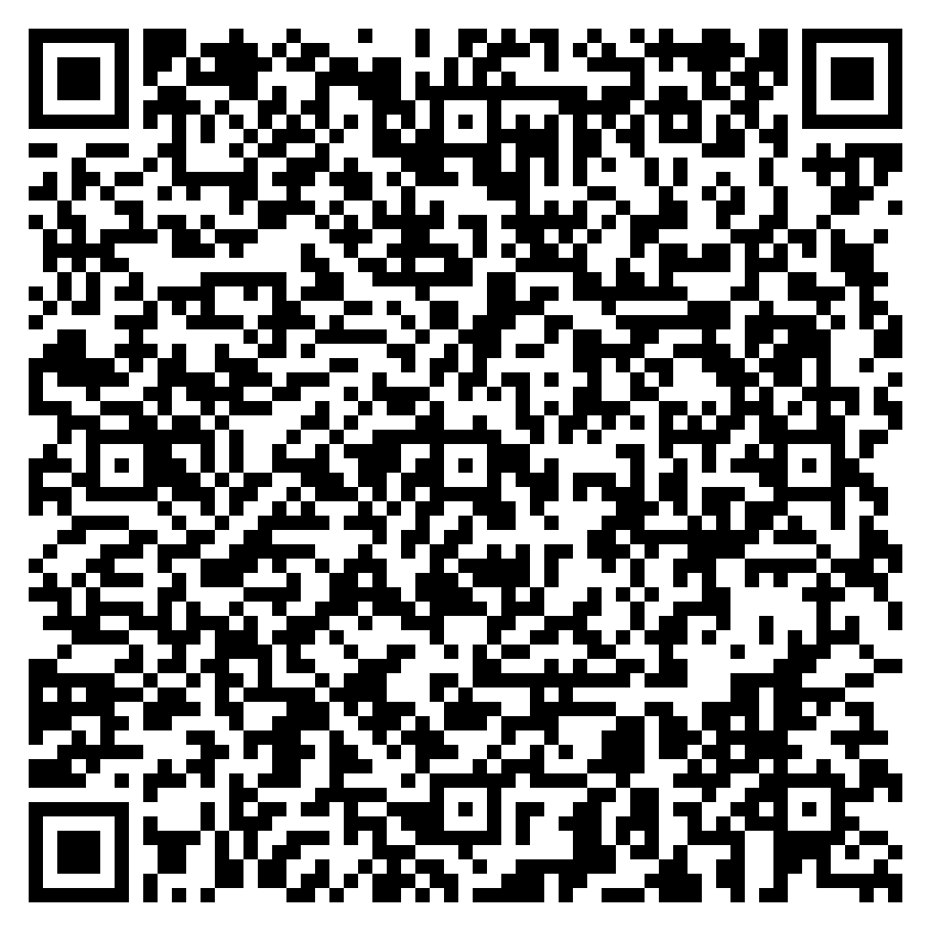 kod QR z danymi kontaktowymi 47045363100000