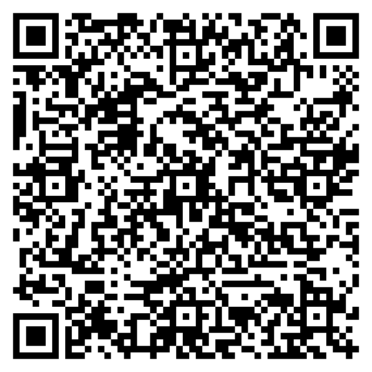kod QR z danymi kontaktowymi 07090303500000