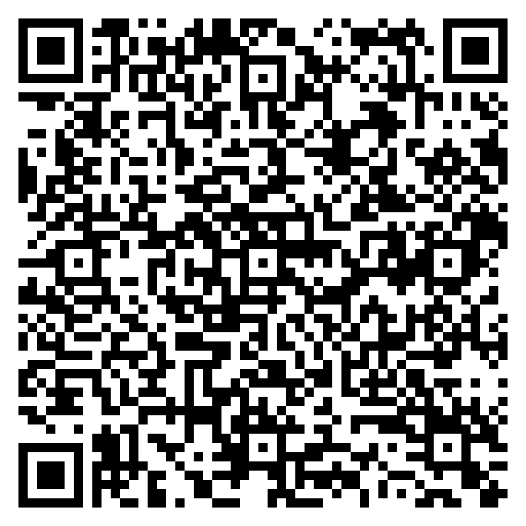 kod QR z danymi kontaktowymi 25004822000000