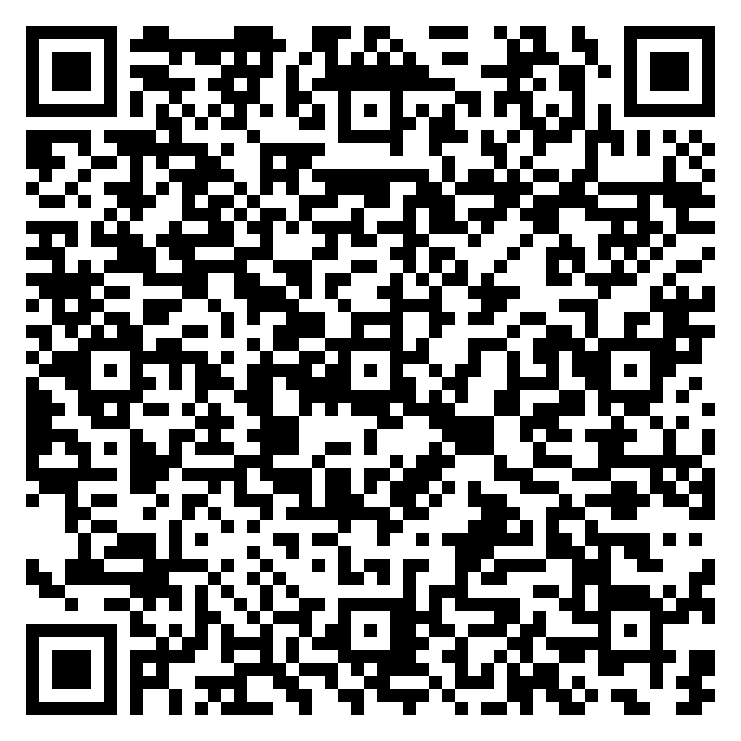 kod QR z danymi kontaktowymi 27351722000000