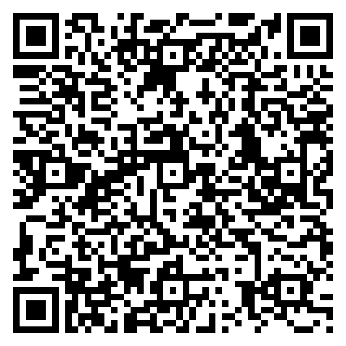 kod QR z danymi kontaktowymi 69044526500000