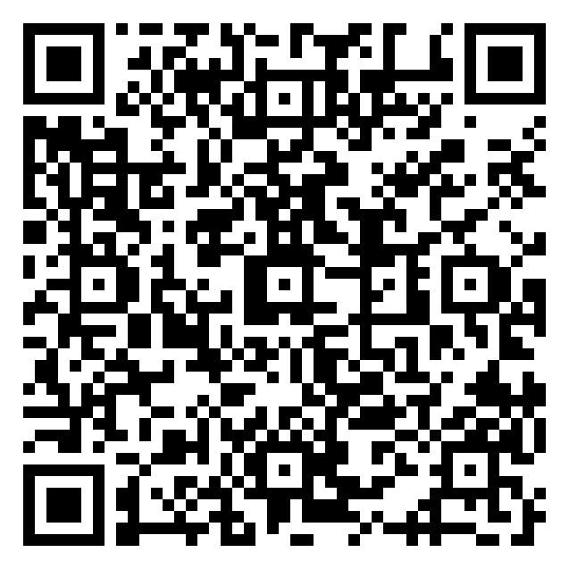 kod QR z danymi kontaktowymi 93293038700000
