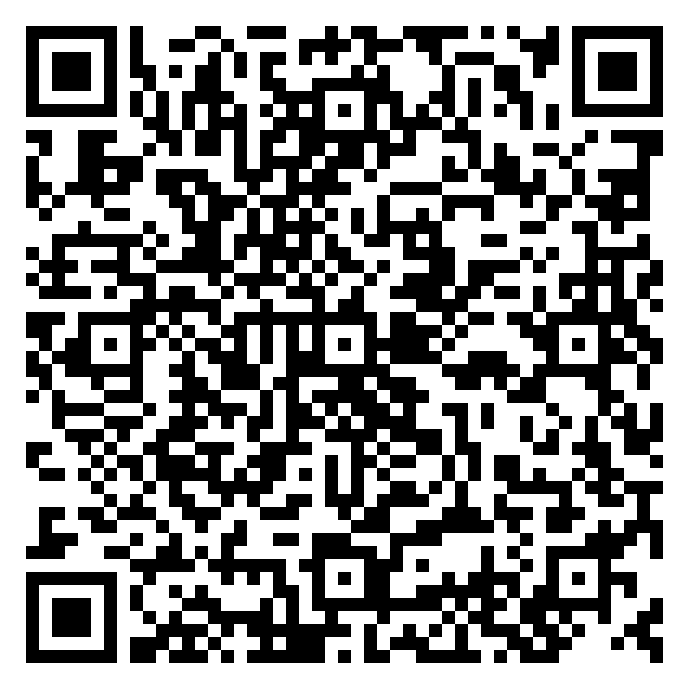 kod QR z danymi kontaktowymi 63960911400000