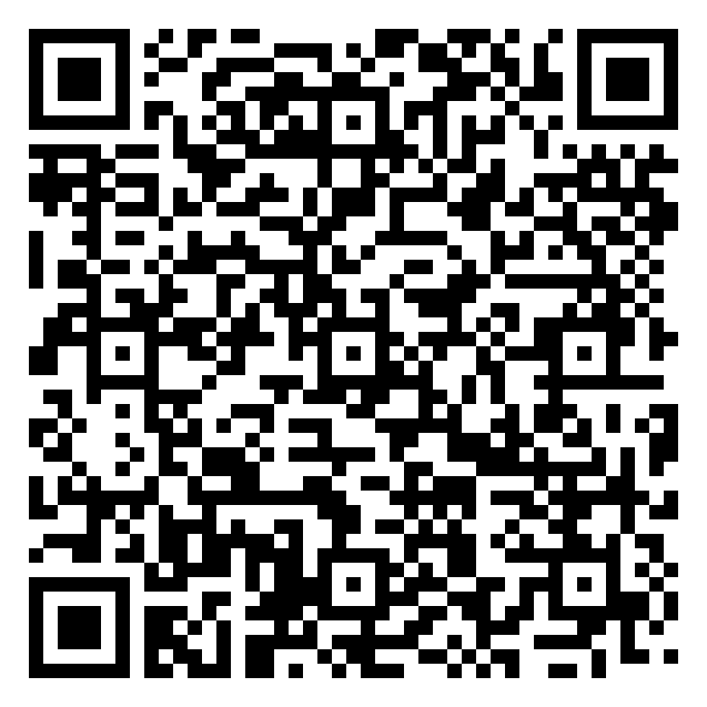 kod QR z danymi kontaktowymi 47325040800000