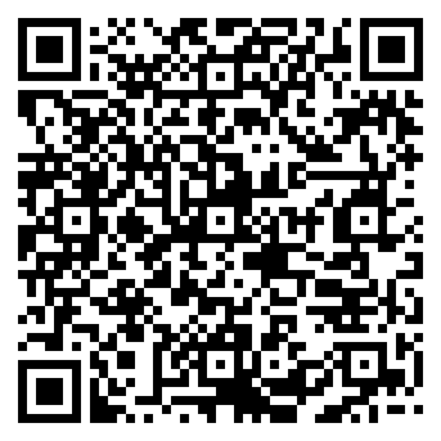kod QR z danymi kontaktowymi 00819948400000